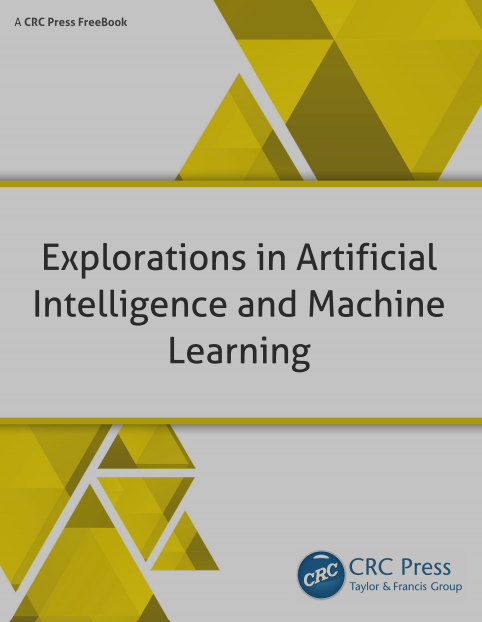 Explorations in Artificial Intelligence and Machine Learning