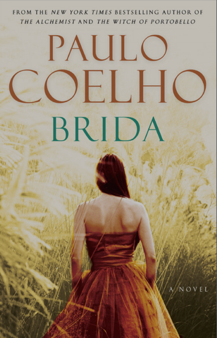 Brida