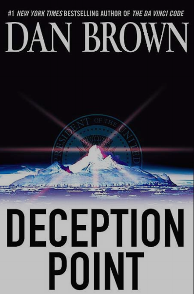 Deception Point
