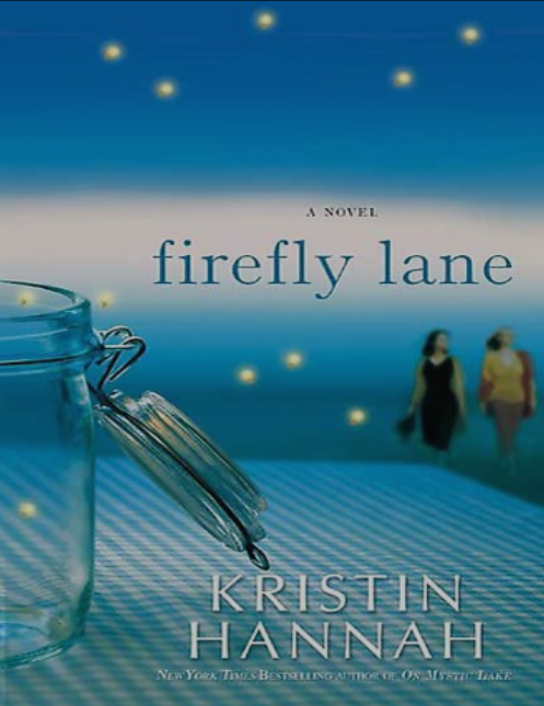 Firefly Lane