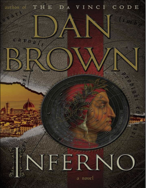 Inferno