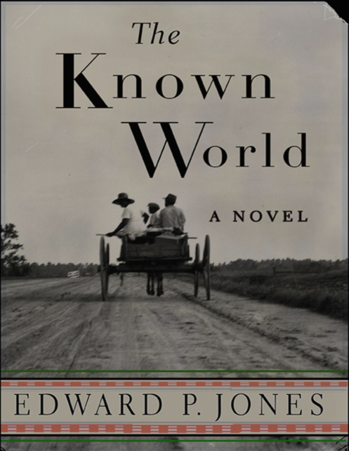 The Known World
